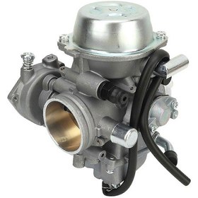 Resim Karbüratör Yüksek Performans Uyumluluğu Hassas Kontrol Metal Karbüratör Uyumlu Uyumlu Buck 650 500 A3977 