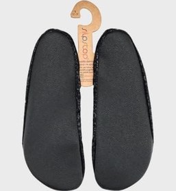 Resim Slipstop Lunaxa Black Havuz ve Deniz Ayakkabısı Bayan DENİZ AYAKKABISI SS2644000008 