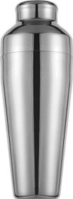 Resim Biradlı Fransız Kokteyl Shaker BRD-601 