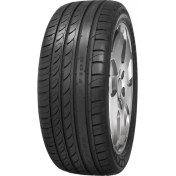 Resim Minerva 245/30 R20 95W Xl F105 Oto Yaz Lastiği (Üretim Yılı: 2025) 