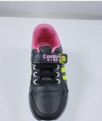 Resim 3235 CONTRA KIDS KIZ ÇOCUK AYAKKABI - 34 