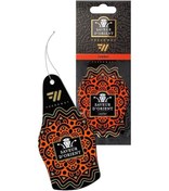 Resim Dry Saveur D Orıent Leather Derı Kokusu 