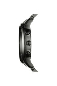 Resim Emporio Armani AR1451 Erkek Kol Saati 