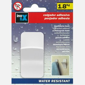 Resim Inofix Suya Dayanıklı Askı 
