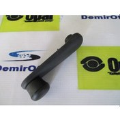 Resim 735417151 Cam Açma Kolu Albea-Palio-Doblo Opar 