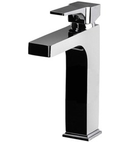 Resim Newarc Aqua Çanak Tipi Lavabo Bataryası 941001 Diğer 