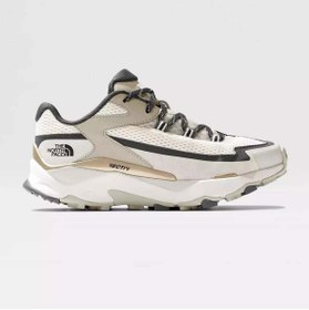 Resim The North Face W Vectıv Taraval Kadın Spor Ayakkabısı NF0A52Q29X11 