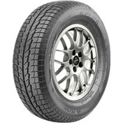 Resim Barum 195/65R15 95T XL Bravuris 6 Yaz Lastiği 2024 
