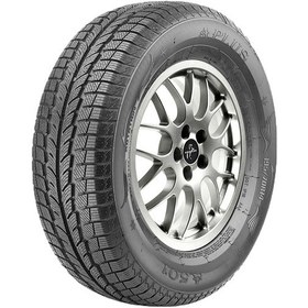 Resim Barum 195/65R15 95T XL Bravuris 6 Yaz Lastiği 2024 