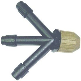 Resim Dimartino Tabanca Boru Ucu Dağıtıcısı Üçlü Mary. Rosy 