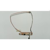 Resim M66SR - Web Cam - Webcam - Kamera + Kablo 