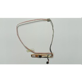 Resim M66SR - Web Cam - Webcam - Kamera + Kablo 