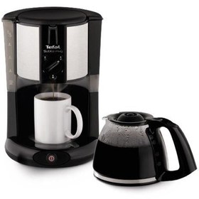 Resim Tefal Subito CM2908 Mug Filtre Kahve Makinesi 