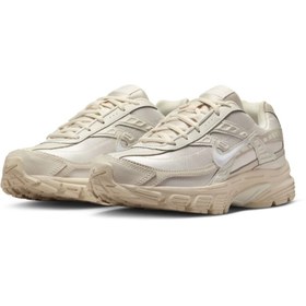 Resim Nike BAŞLATICI 