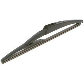 Resim Dacia Sandero 1.5dci 2012-2024 Bosch Arka Silecek 290mm 