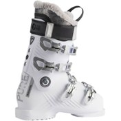 Resim Rossignol Pure 80 Kadın Beyaz Kayak Ayakkabısı 