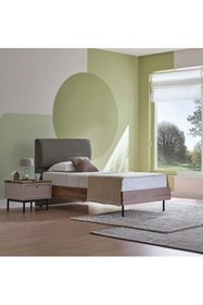 Resim Enza Home Loreto Genç Odası Kombinasyonu 