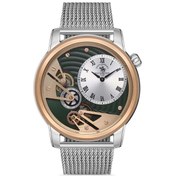 Resim Santa Barbara Polo Racquet Club SB.1.10324.2 Erkek Kol Saati 