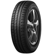 Resim Dunlop 175/65 R14 Sp Touring R1 82T Yaz Lastiği 2025 