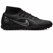 Resim Nike DJ2909-007 SUPERFLY 8 CLUP FG MG ERKEK KRAMPON 