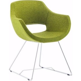 Resim Bintaşmobilya Ultra Sandalye (414944251) 