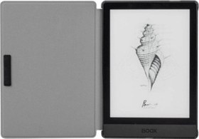 Resim Poke Serisi Kılıf 