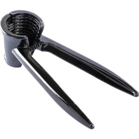 Resim Tantitoni Alüminyum Fındık ve Ceviz Kıracağı 27*10 cm 