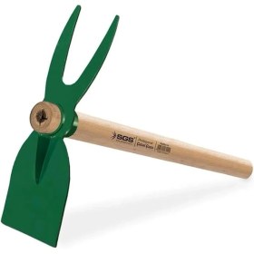 Resim FourForce Çapa Çatal (Saplı) 