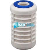 Resim Nw 5 Yıkanabilir Kartuşlu Filtre Kabı 34 