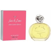 Resim Sisley Soir De Lune Kadın Parfüm EDP 100 ML 