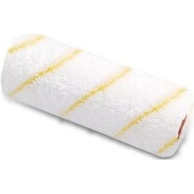 Resim Polisan Kalorifer Rulosu Yedeği Tekli Parmak Rulo Ucu 