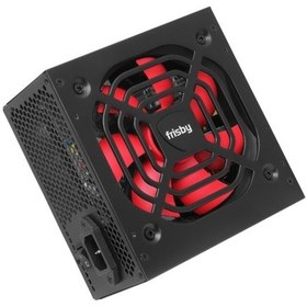 Resim Frisby FR-PW35C12 350W Güç Kaynağı 