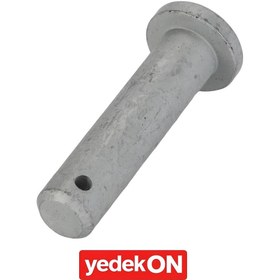 Resim AGCO Clevis Pim - Massey Ferguson / Fendt / Valtra | ACW106644A 