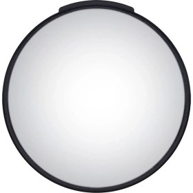 Resim Been Bebek Dikiz Aynası 