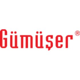 Resim Gümüşer Yanmaz Yapışmaz 22 Cm Granit Derin Tencere Bej 