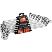 Resim Retta Yıldız Anahtar Tk. 8pç 