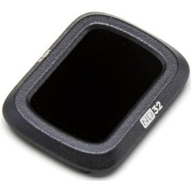 Resim DJI Mavic Air 2 ND Filtre Set (ND4, ND8, ND32) 