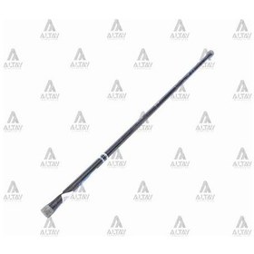 Resim Hmc-mobis-hyundai- 541604f000 Torsiyon Mili Kmy 05-18 Sağ 541604f000 