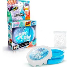 Resim Nessi World Slime X-Tra 