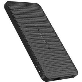 Resim Ravpower 5000mAh Powerbank Siyah iSmart 