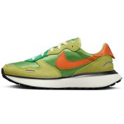 Resim Nike Phoenix Waffle Nike