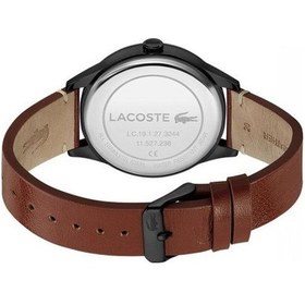 Resim Lacoste LC-2001094 Kadın Kol Saati 