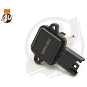 Resim Bmw Hava Akışmetresi E87 E90 E60 E65 N52 13627520519 