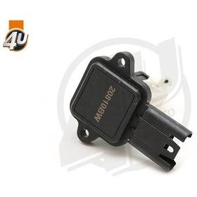 Resim Bmw Hava Akışmetresi E87 E90 E60 E65 N52 13627520519 