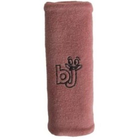 Resim NW NessiWorld Emniyet Kemeri Boyun Koruyucu 349 Gül Kurusu 