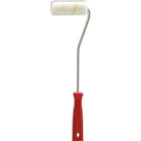 Resim Parmak Rulo 10 cm 023 001 