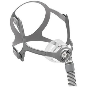 Resim Bmc N5B Nazal Cpap Maskesi M 