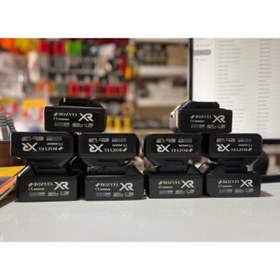 Resim bozyel 36 watt 10 pilli batarya(akü) (1 ADETTİR) 