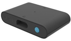 Resim Htc Vive Linkbox (Always-On) 
