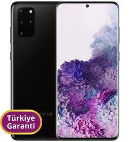 Resim Samsung S20 FE TR Garanti | 128 GB 6 GB Siyah 